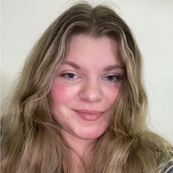 emmawahlund